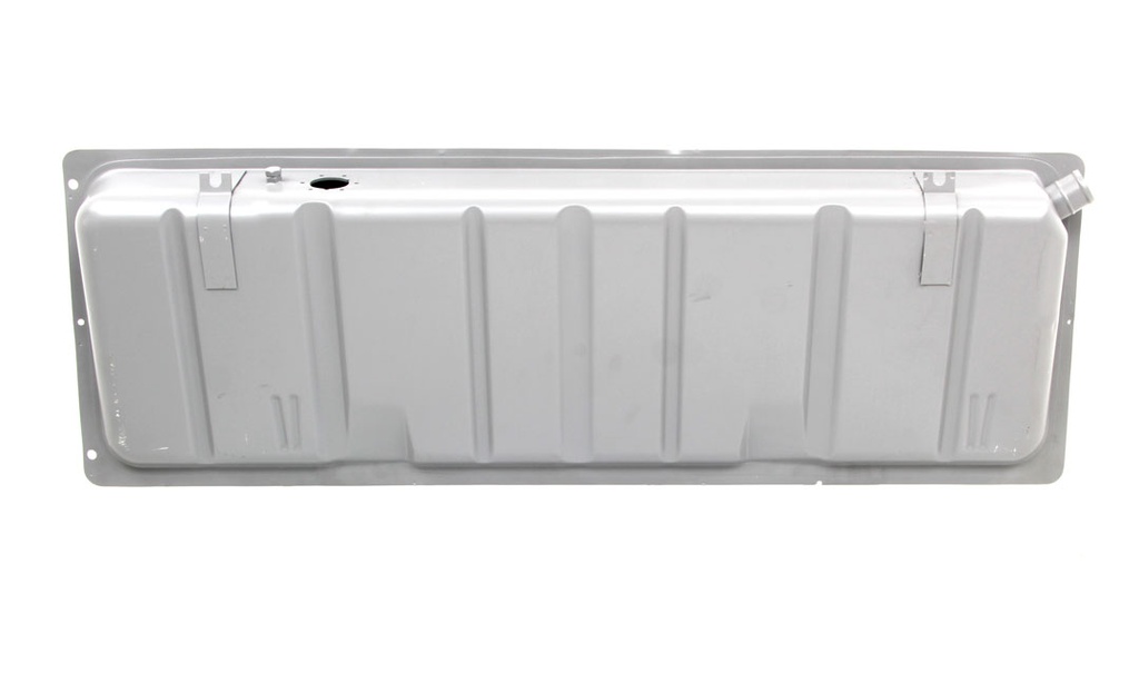 Gas Tank (In Cab, 18 Gallon) - 56 Ford F100 F250 F350