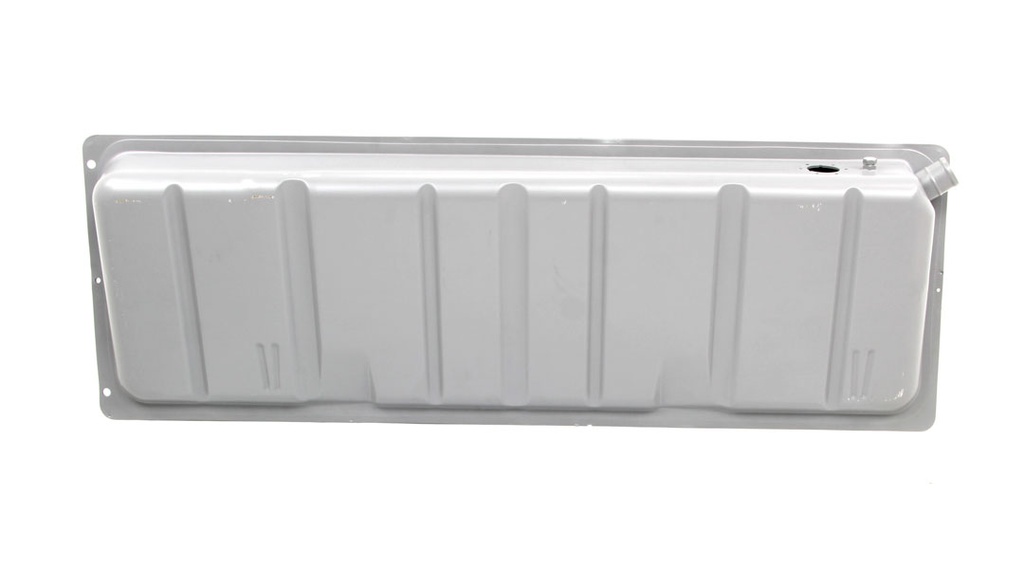 Gas Tank (In Cab, 18 Gallon) - 57-60 Ford F100 F250 F350