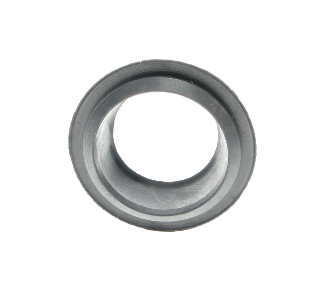 Gas Tank Neck Grommet - 70-72 Ford Truck