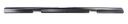 Cross Rail - Rear - Outer Patch Only - 73-91 Chevy GMC Suburban w/ Cargo Doors