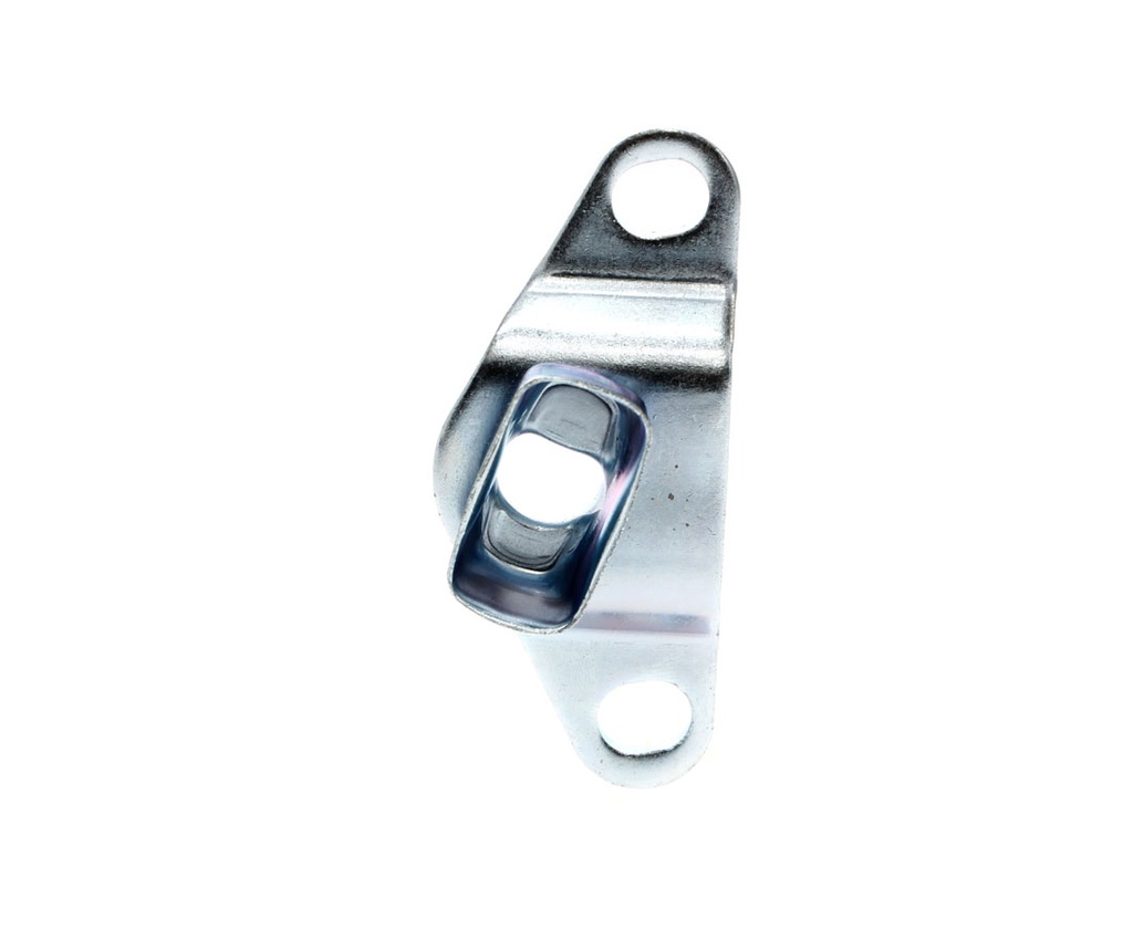 Tailgate Trunnion - 75-80 RH Chevy GMC C/K Truck Fleetside