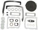 Paint Gasket Set - 69 Coronet