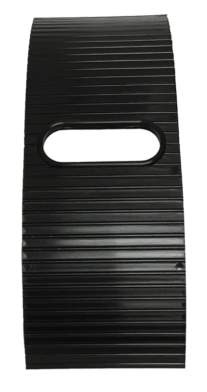 Slider Seal - 4-Speed - 65-67 Chevy II Nova