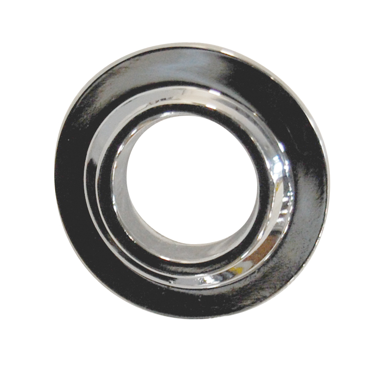 Antenna Adapter - 70-74 Challenger (Except T/A)