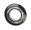 Antenna Adapter - 70-74 Challenger (Except T/A)