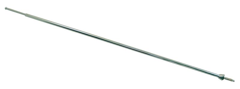Antenna Mast (3 Stage) - 65-74 Mopar A/B/E Body