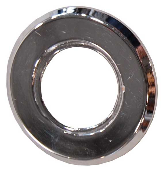 Antenna Bezel / Adapter - 68-70 B-Body (Except Charger); 70 Challenger T/A