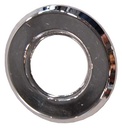 Antenna Bezel / Adapter - 68-70 B-Body (Except Charger); 70 Challenger T/A