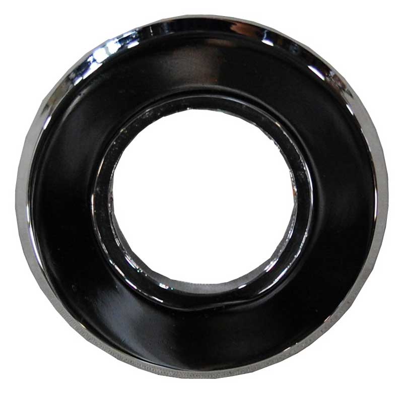 Antenna Adapter - 68-70 Charger; 70 Barracuda AAR