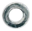 Antenna Adapter - 68-74 Mopar A-Body
