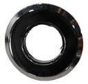 Antenna Adapter - 65-67 Mopar B-Body