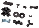 Body Bumper Kit - 70 Plymouth B-Body