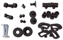 Body Bumper Kit - 67-70 A-Body