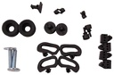 Body Bumper Kit - 72-74 A-Body (Except 73 2DR Hardtop)