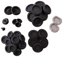 Body Plug Kit - 70 Barracuda