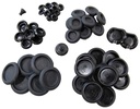 Body Plug Kit - 68 B-Body