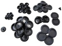 Body Plug Kit - 69 B-Body