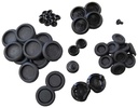 Body Plug Kit - 70 B-Body