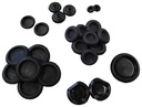 Body Plug Kit - 70-74 A-Body