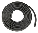 Trunk Weatherstrip - 67-69 Barracuda (Except Fastback)