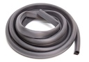 Trunk Weatherstrip - 73-74 Dodge Plymouth E-Body