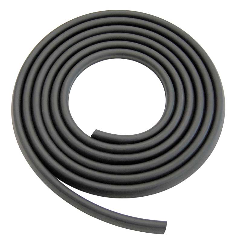 Trunk Weatherstrip - 73-76 A-Body; 73-74 B-Body