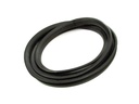 Back Glass Gasket Seal w/ Trim Groove - 67-72 Ford F100 F250 F350 Truck