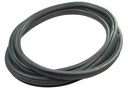 Windshield Gasket Seal w/ Trim Groove - 55-59 Chevy GMC Truck Suburban
