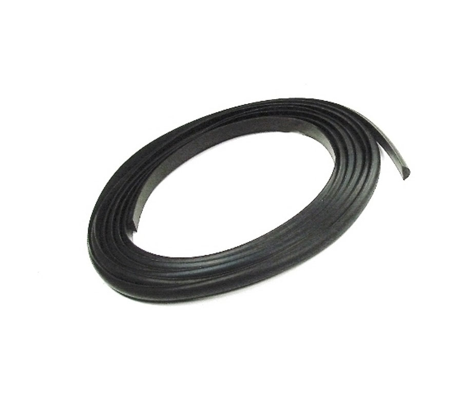Windshield Gasket Lockstrip - Black - 75-91 Chevy GMC C/K Truck Blazer Jimmy Suburban