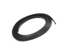 Windshield Gasket Lockstrip - Black - 75-91 Chevy GMC C/K Truck Blazer Jimmy Suburban