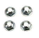 Park Lamp Housing Nut Set (4pcs)