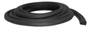 Trunk Weatherstrip - 65-74 Chevy II Nova; 64-77 Chevelle Monte Carlo Skylark