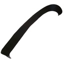 A-Arm Dust Shields - LH/RH Set with Hardware - 62-67 Chevy II Nova