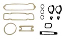 Paint Gasket Set - 71 Monte Carlo