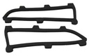 Taillight Housing Gaskets - LH/RH Pair - 70-73 Firebird