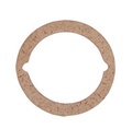 Antenna Gasket - Body - Dodge Plymouth A, B & E-Body