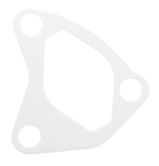 Steering Column Seal - 70-74 Dodge Plymouth E-Body