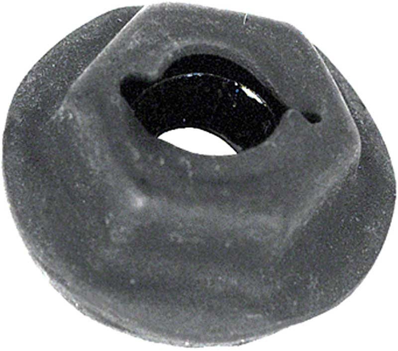 Speed Nut - 3/16" (Sold Each)