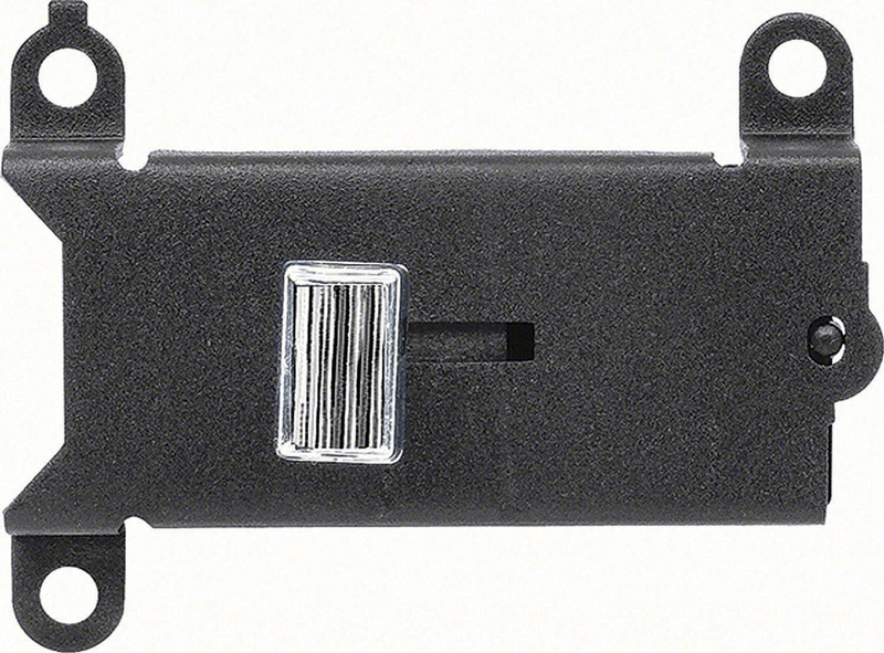 Windshield Wiper Switch - Nova Chevelle El Camino Monte Carlo Camaro