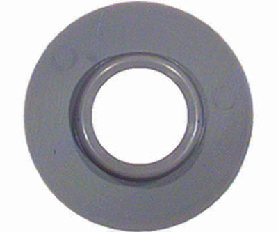 Window Crank Handle Plastic Washer - Sold Each - 62-74 Chevy II Nova; 64-72 A Body: 67-81 Camaro Firebird