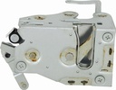 Door Latch - Front - LH - 68 Dodge Plymouth A-Body