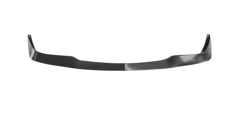 Front Spoiler - 70-73 Camaro RS