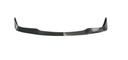 Front Spoiler - 70-73 Camaro RS