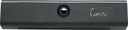 Glove Box Door - "Camaro" Script - 70-77 Camaro