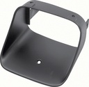 Parking Lamp Bezel - LH - 78-81 Camaro (Z/28)