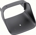 Parking Lamp Bezel - RH - 78-81 Camaro (Z/28)