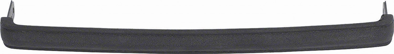 Dash Grab Handle - 70-81 Firebird