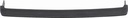 Dash Grab Handle - 70-81 Firebird