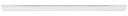 Rocker Panel Molding - 3" Wide - LH - 70-75 Camaro 70-81 Firebird (Esprit Only)