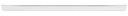 Rocker Panel Molding - 3" Wide - RH - 70-75 Camaro 70-81 Firebird (Esprit Only)
